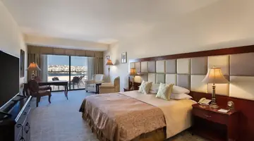 Grand Hotel Excelsior
