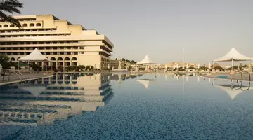 Grand Hotel Excelsior