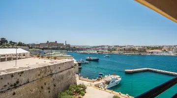 Grand Hotel Excelsior
