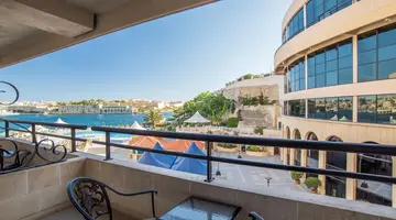 Grand Hotel Excelsior