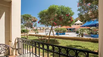 Grand Hotel Excelsior