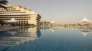 Grand Hotel Excelsior