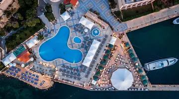 Grand Hotel Excelsior