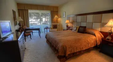 Grand Hotel Excelsior
