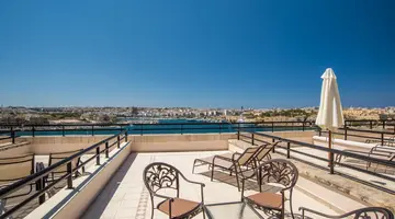 Grand Hotel Excelsior