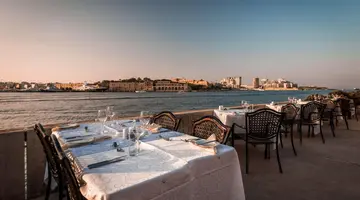 Grand Hotel Excelsior