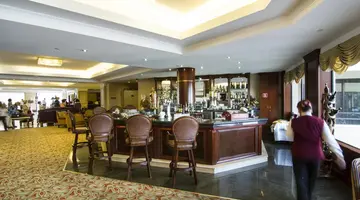 Grand Hotel Excelsior