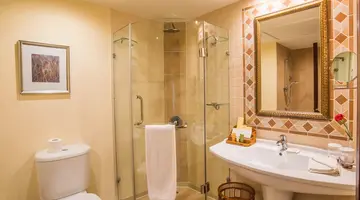 Grand Hotel Excelsior