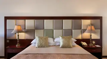 Grand Hotel Excelsior