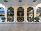 Grand Hotel Excelsior