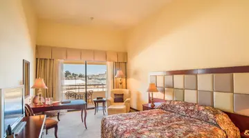 Grand Hotel Excelsior