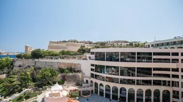 Grand Hotel Excelsior
