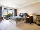 Grand Hotel Excelsior