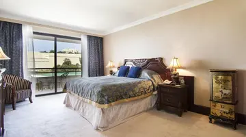 Grand Hotel Excelsior