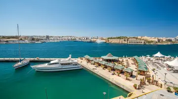 Grand Hotel Excelsior
