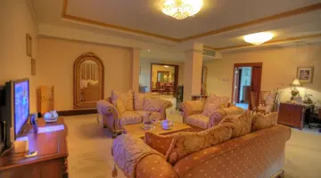 Grand Hotel Excelsior