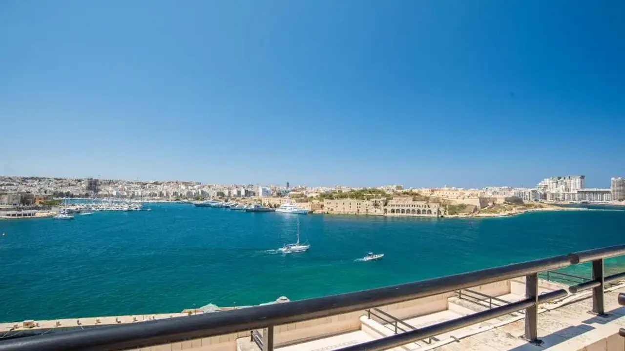 Grand Hotel Excelsior