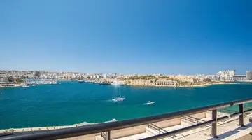 Grand Hotel Excelsior