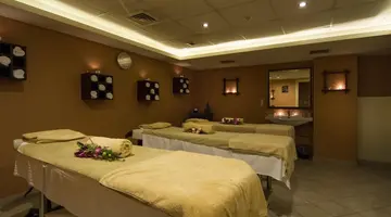 Grand Hotel Excelsior