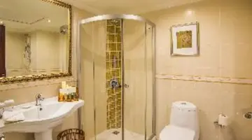 Grand Hotel Excelsior