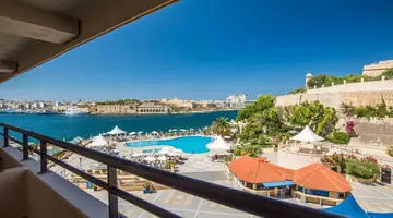 Grand Hotel Excelsior