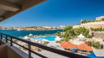 Grand Hotel Excelsior