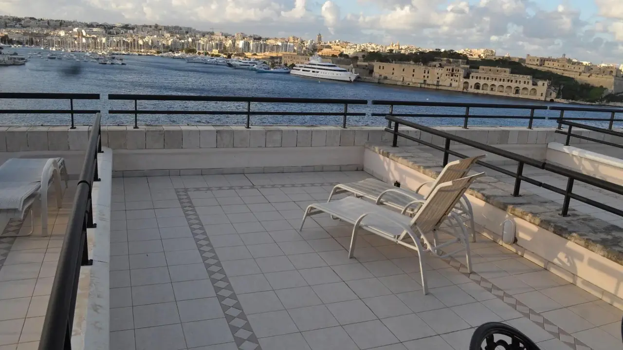 Grand Hotel Excelsior