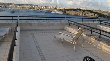 Grand Hotel Excelsior