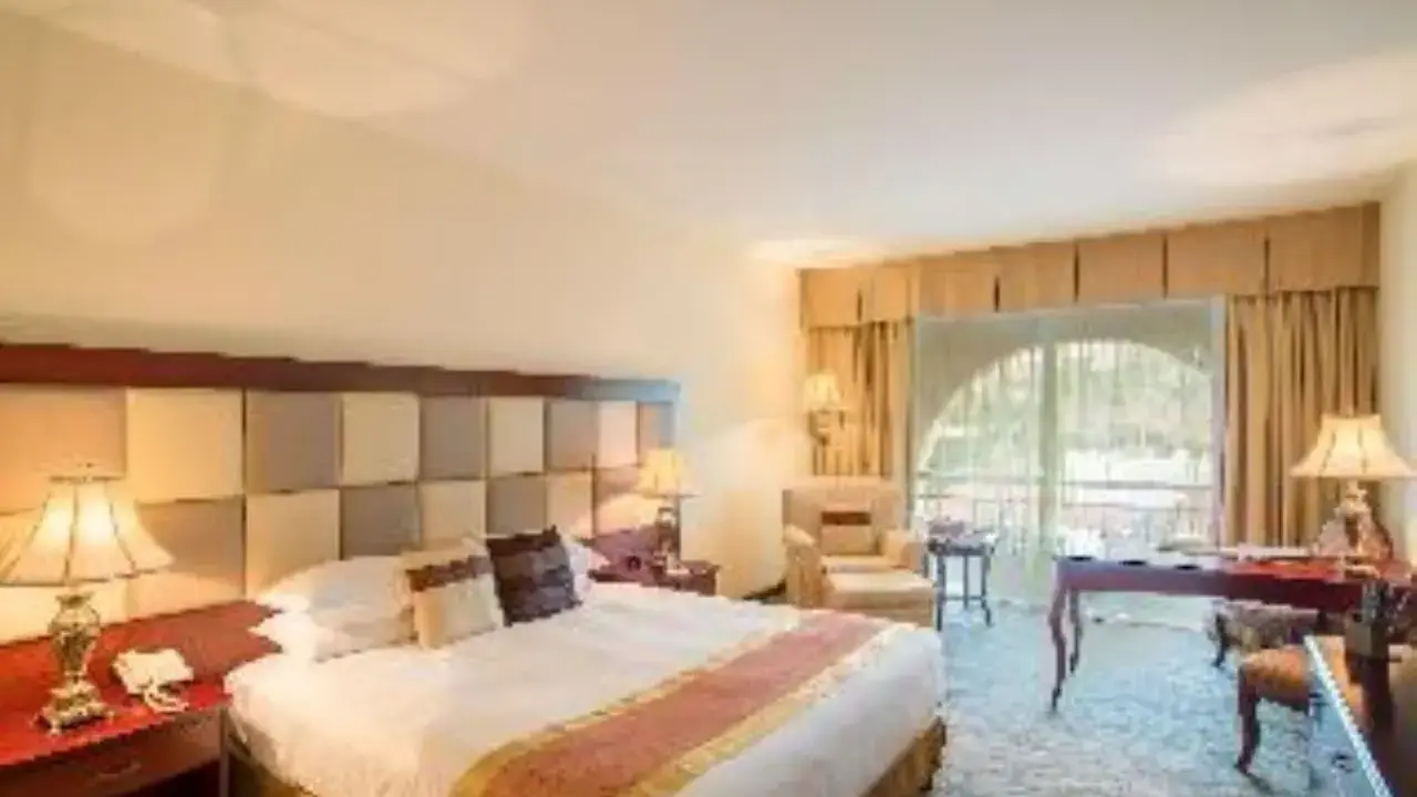 Grand Hotel Excelsior
