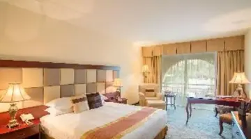 Grand Hotel Excelsior