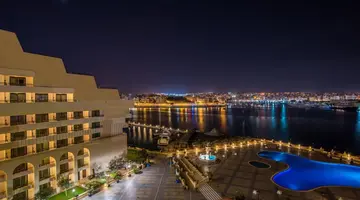 Grand Hotel Excelsior