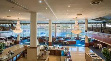 Grand Hotel Excelsior