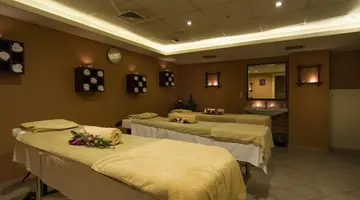 Grand Hotel Excelsior