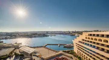 Grand Hotel Excelsior