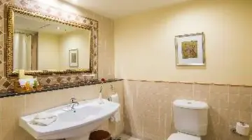 Grand Hotel Excelsior
