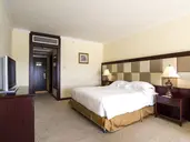 Grand Hotel Excelsior