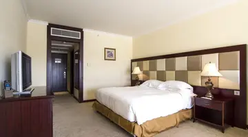 Grand Hotel Excelsior