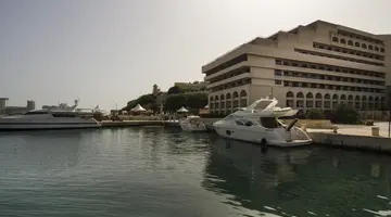 Grand Hotel Excelsior