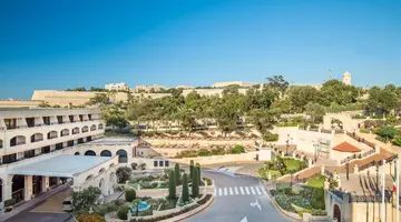 Grand Hotel Excelsior