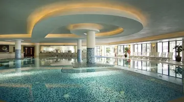 Grand Hotel Excelsior