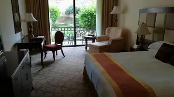 Grand Hotel Excelsior