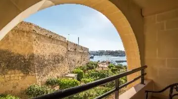 Grand Hotel Excelsior