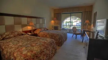 Grand Hotel Excelsior