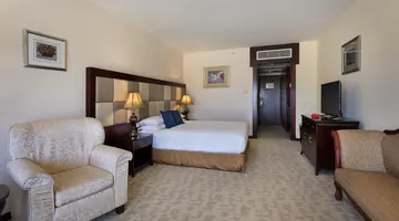 Grand Hotel Excelsior