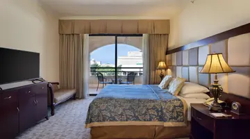 Grand Hotel Excelsior