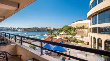 Grand Hotel Excelsior