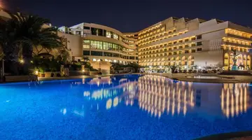 Grand Hotel Excelsior