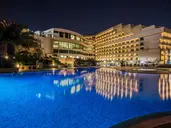 Grand Hotel Excelsior
