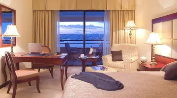 Grand Hotel Excelsior