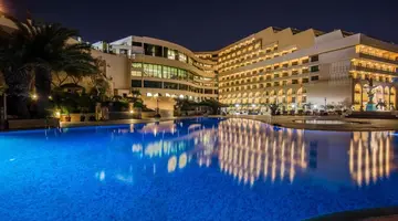 Grand Hotel Excelsior